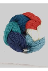 Stranded Studio Narwhal 20g Set 6 Seattle Teams