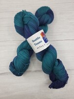 Stranded Studio Sea Nymph 100g Seattle Teams Hand Painted