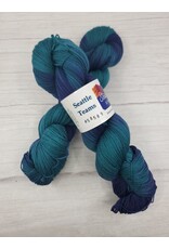 Stranded Studio Sea Nymph 100g Seattle Teams Hand Painted