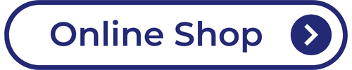 Stranded Online Shop