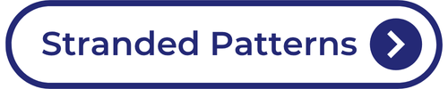 Stranded Patterns
