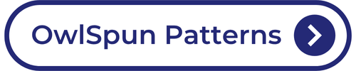 OwlSpun Patterns