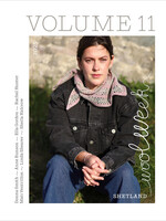 Shetland Wool Week Shetland Wool Week Annual 2025