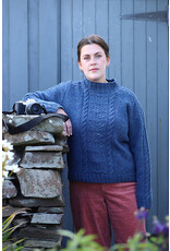 Shetland Wool Week Shetland Wool Week Annual 2025