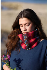 Shetland Wool Week Shetland Wool Week Annual 2025