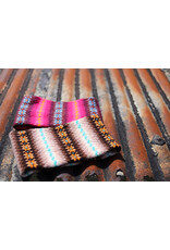 Shetland Wool Week Shetland Wool Week Annual 2025