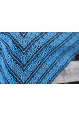 Shetland Wool Week Shetland Wool Week Annual 2025