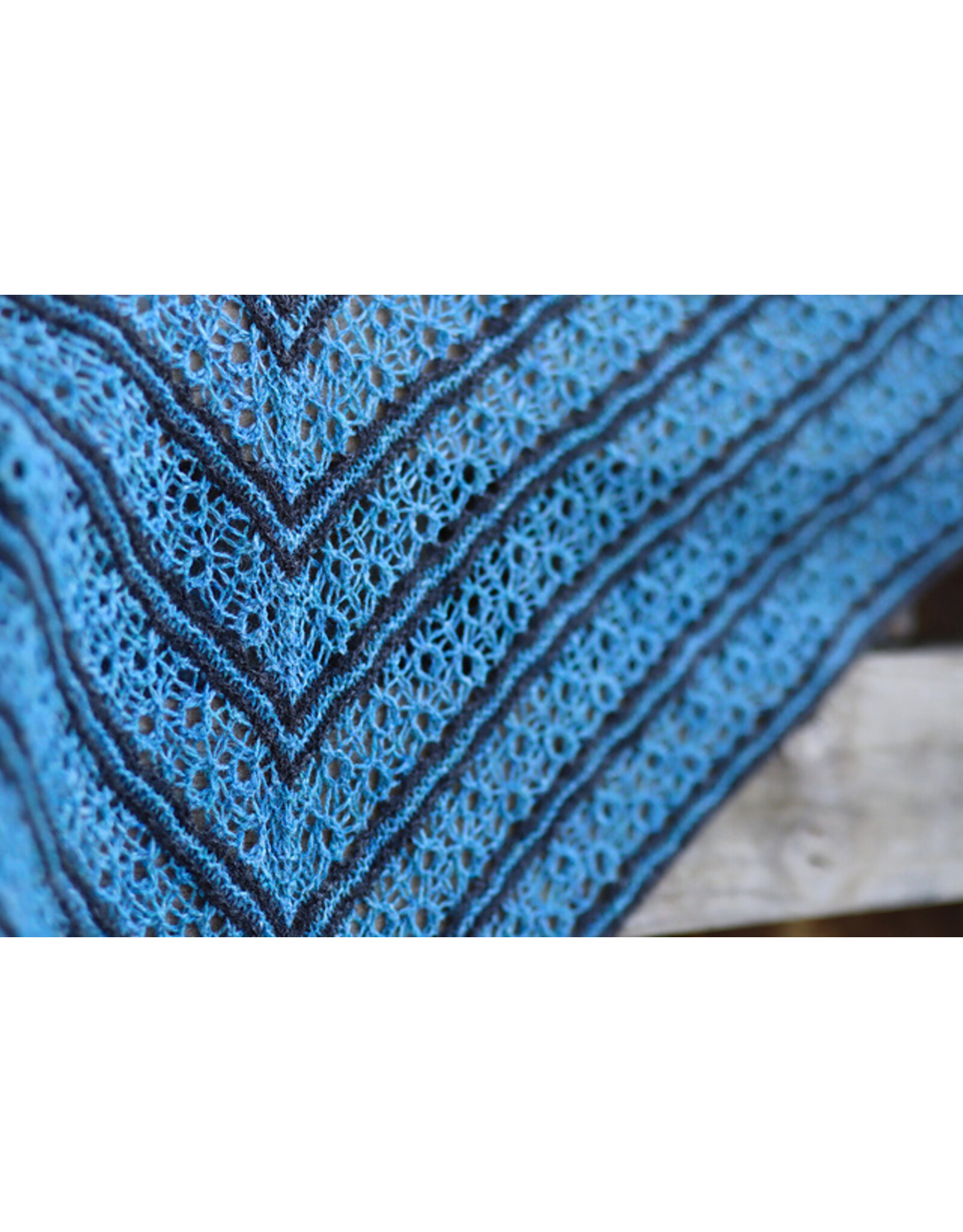 Shetland Wool Week Shetland Wool Week Annual 2025