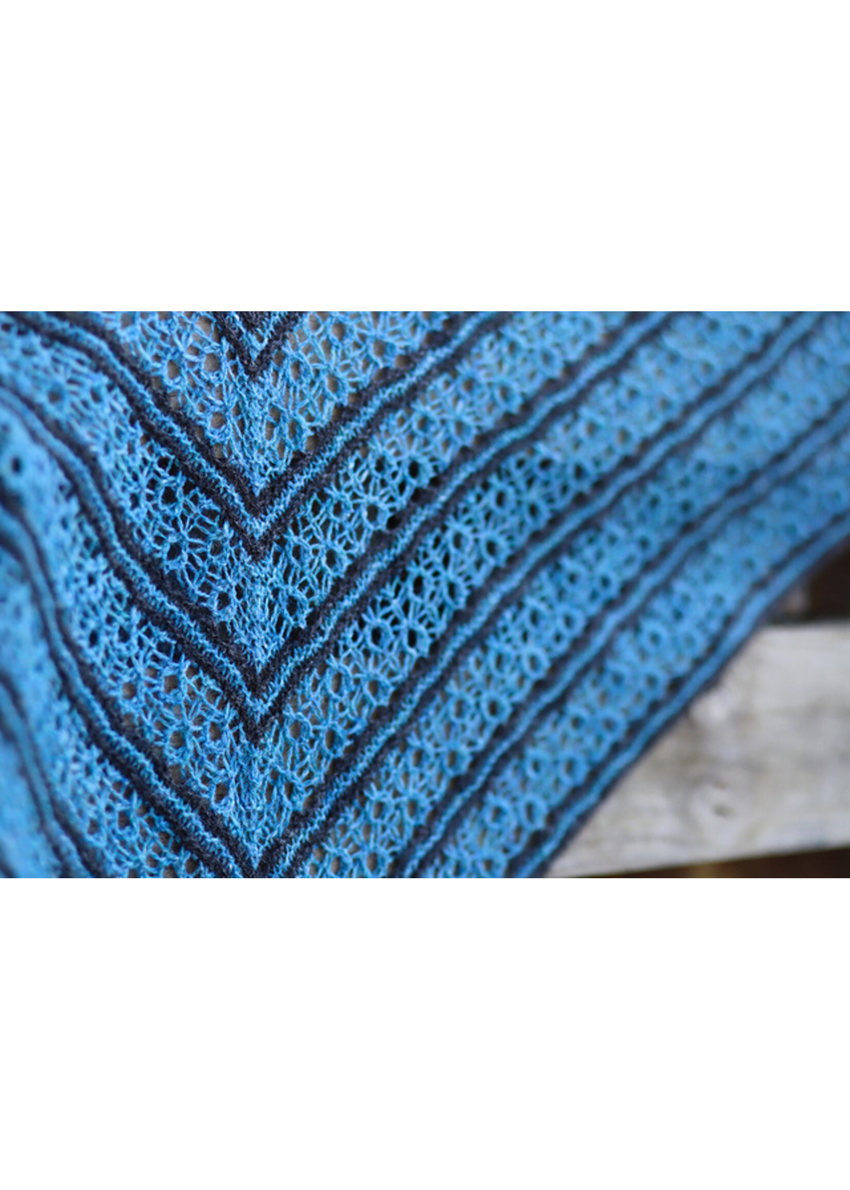 Shetland Wool Week Shetland Wool Week Annual 2025