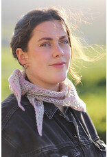 Shetland Wool Week Shetland Wool Week Annual 2025