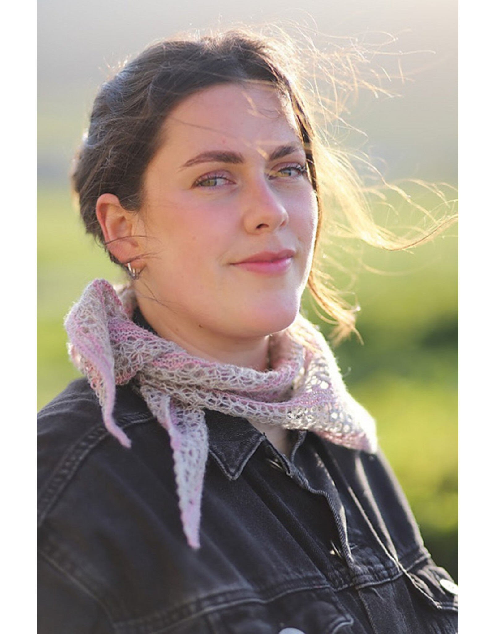 Shetland Wool Week Shetland Wool Week Annual 2025