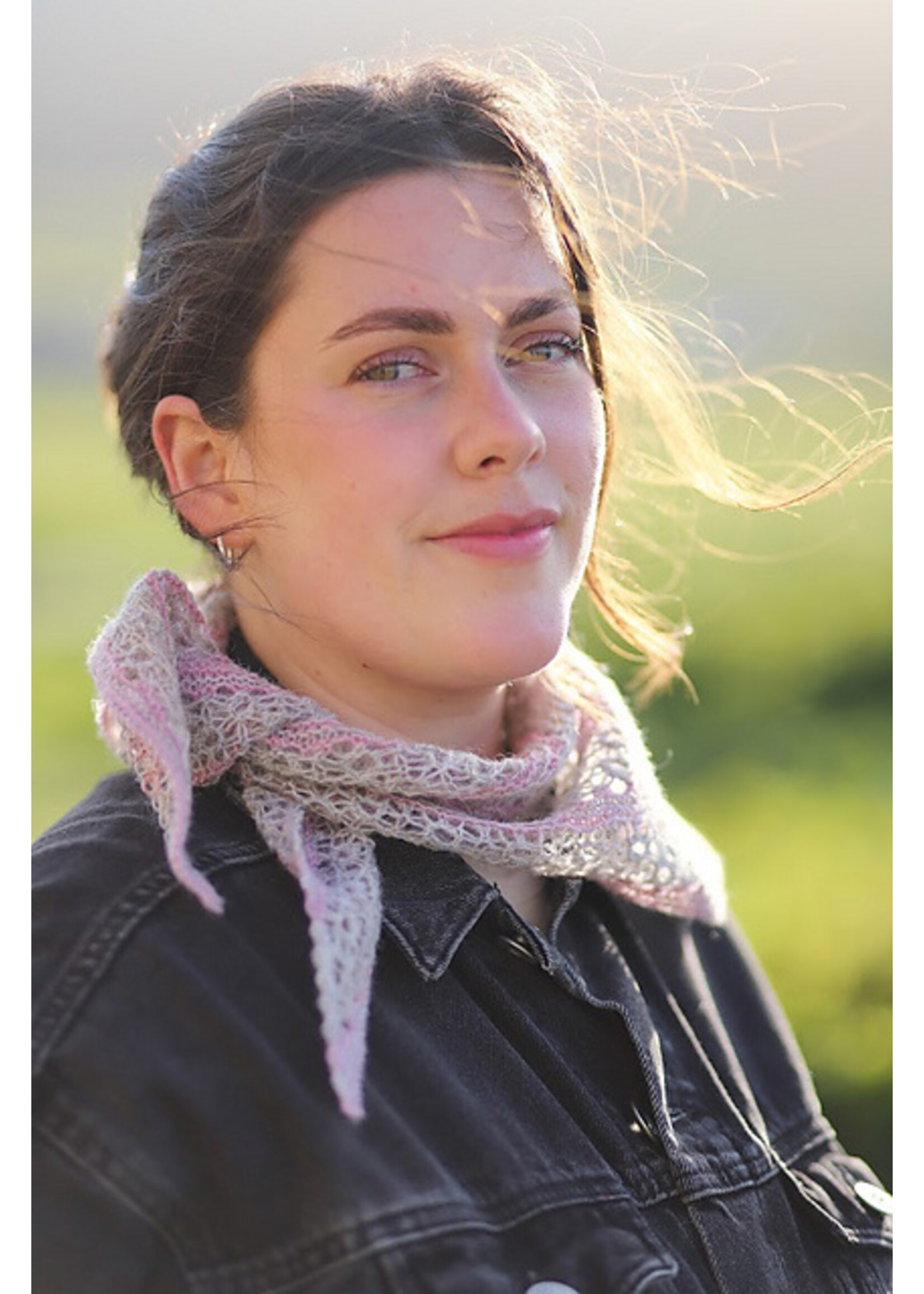Shetland Wool Week Shetland Wool Week Annual 2025