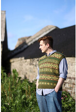 Shetland Wool Week Shetland Wool Week Annual 2025