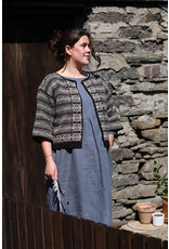 Shetland Wool Week Shetland Wool Week Annual 2025