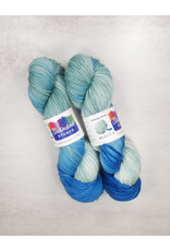 Benefiting Edmonds Food Bank Helping Hands Craft Along RSVP Benefiting Edmonds Food Bank Helping Hands Craft Along RSVP