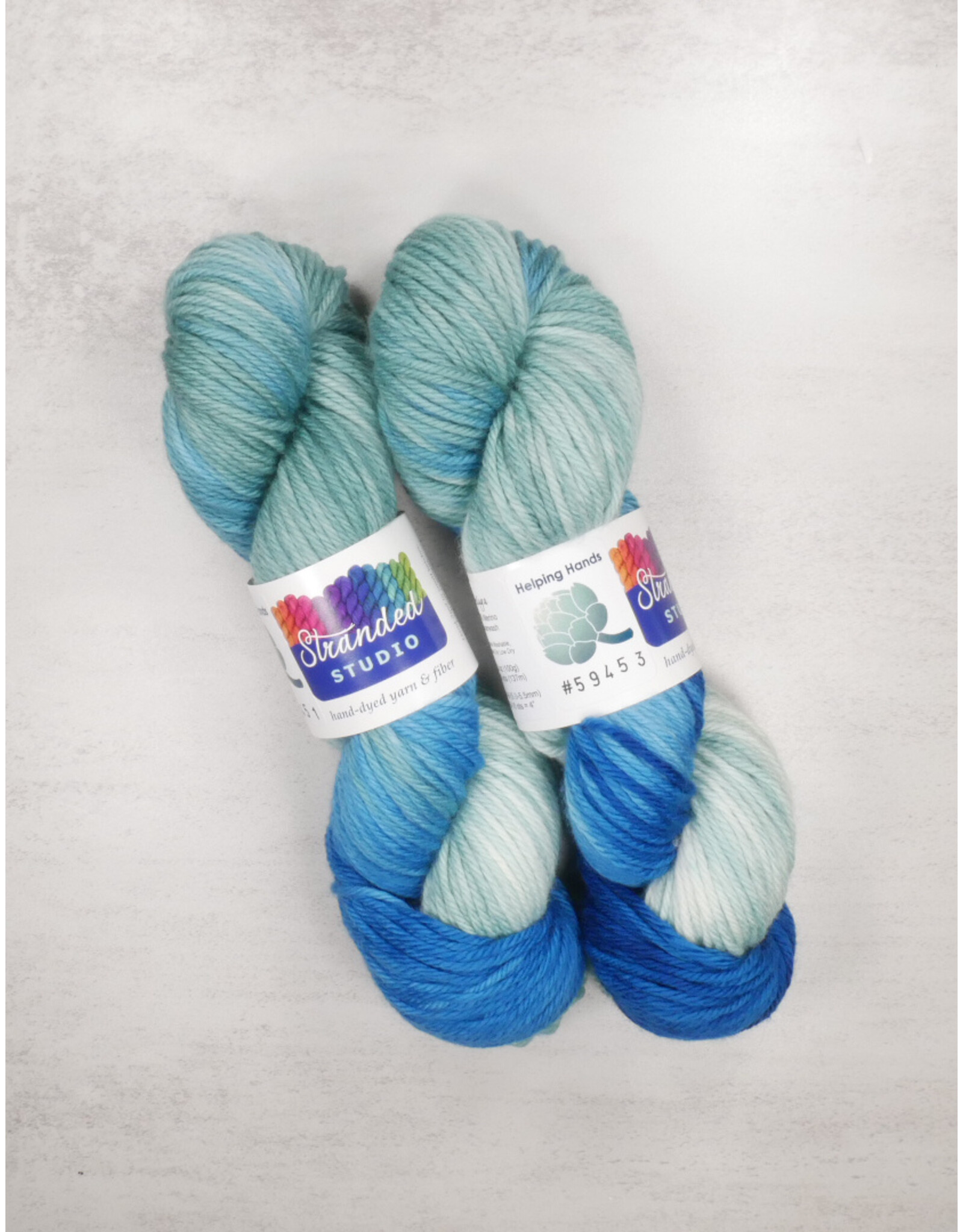 Benefiting Edmonds Food Bank Helping Hands Craft Along RSVP