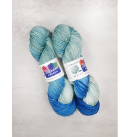 Benefiting Edmonds Food Bank Helping Hands Craft Along RSVP