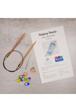 Benefiting Edmonds Food Bank Helping Hands Give-A-Tools-Set Donation Benefiting Edmonds Food Bank Helping Hands Give-A-Tools-Set Donation