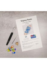 Benefiting Edmonds Food Bank Helping Hands Give-A-Tools-Set Donation Benefiting Edmonds Food Bank Helping Hands Give-A-Tools-Set Donation