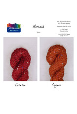 Stranded Studio Mermaid 50g Stranded Studio Mermaid 50g