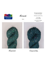 Stranded Studio Mermaid 50g Stranded Studio Mermaid 50g