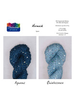 Stranded Studio Mermaid 50g Stranded Studio Mermaid 50g