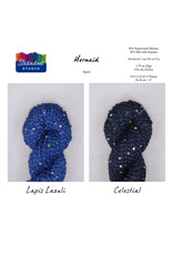 Stranded Studio Mermaid 50g Stranded Studio Mermaid 50g