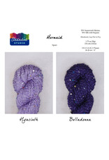 Stranded Studio Mermaid 50g Stranded Studio Mermaid 50g