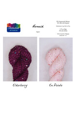 Stranded Studio Mermaid 50g Stranded Studio Mermaid 50g