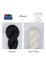 Stranded Studio Mermaid 50g Stranded Studio Mermaid 50g