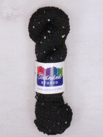 Stranded Studio Mermaid 50g