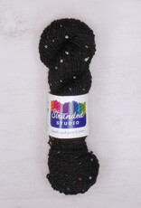 Stranded Studio Mermaid 50g Stranded Studio Mermaid 50g