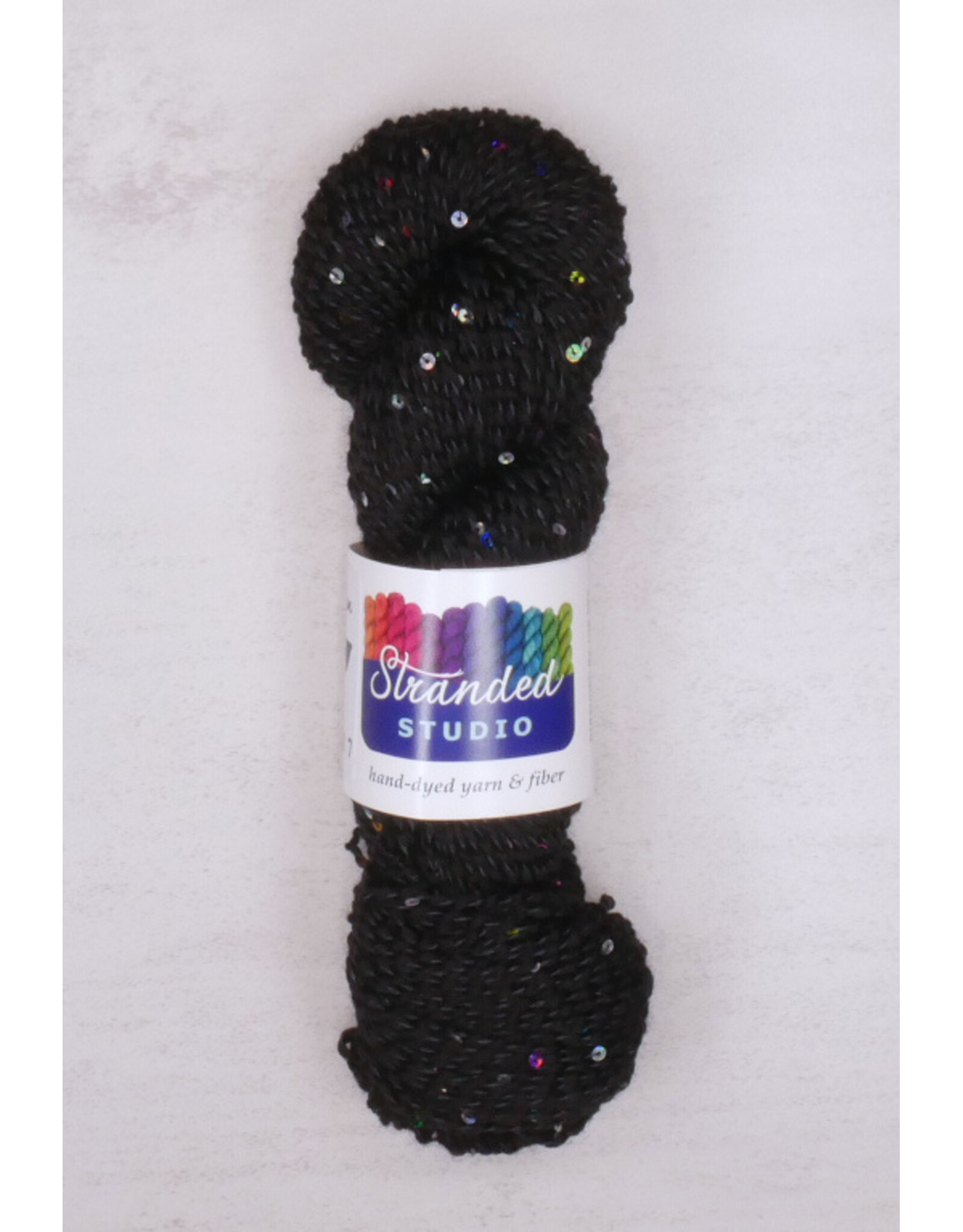 Stranded Studio Mermaid 50g