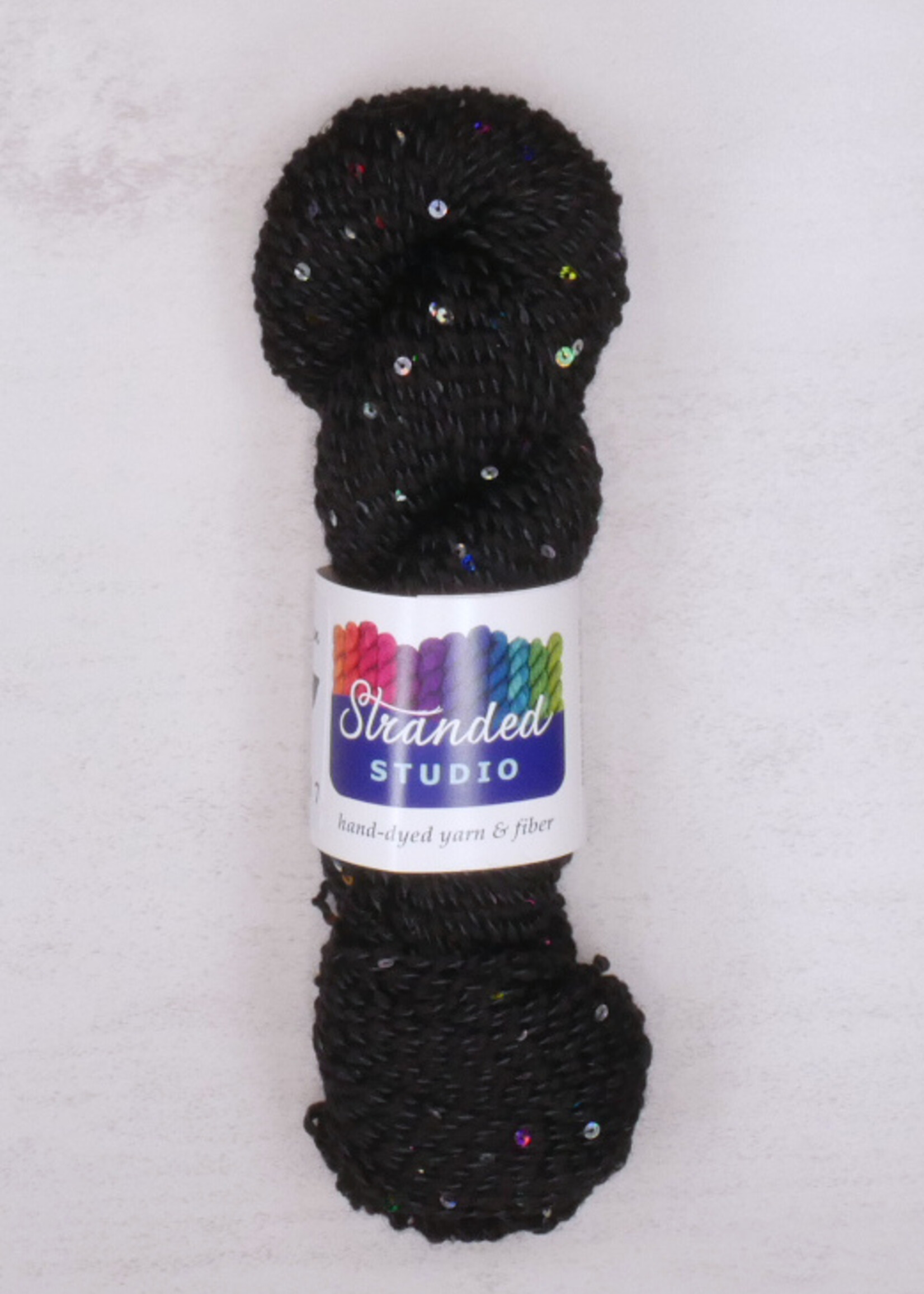 Stranded Studio Mermaid 50g
