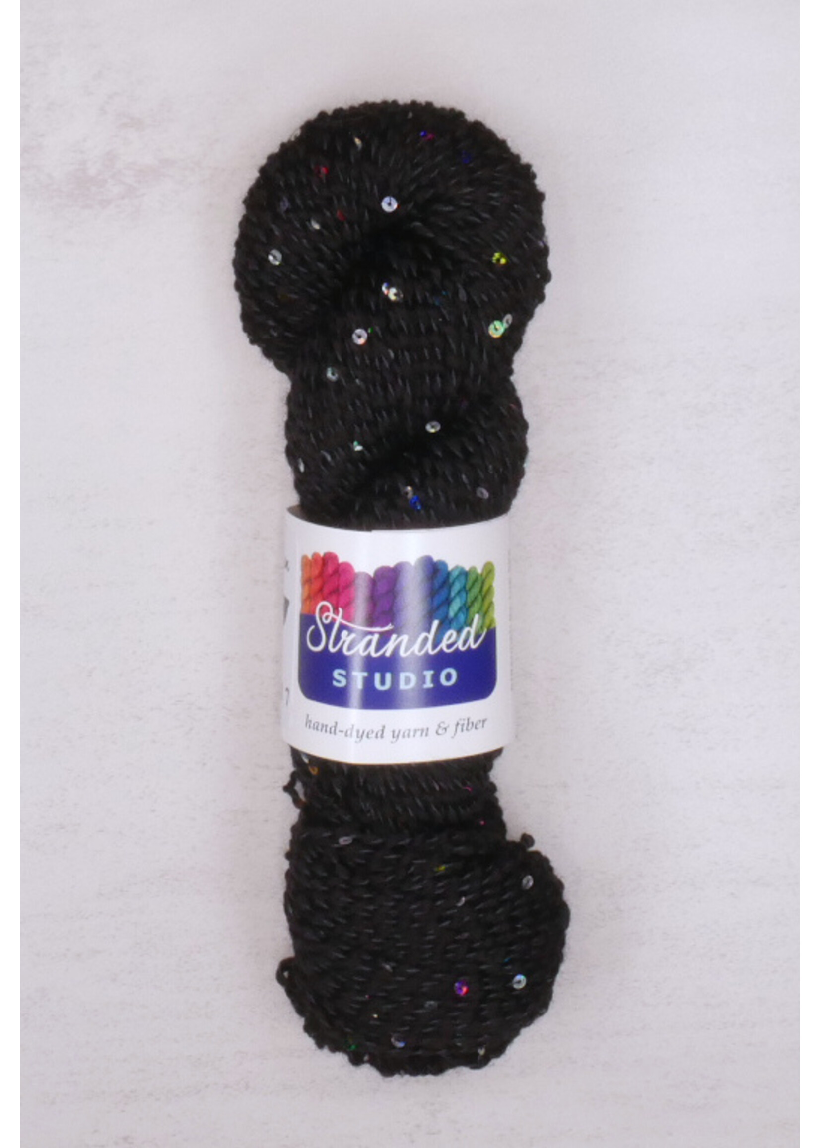 Stranded Studio Mermaid 50g