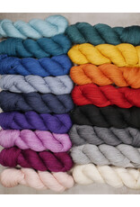 Stranded Studio Sea Bunny 50g Stranded Studio Sea Bunny 50g