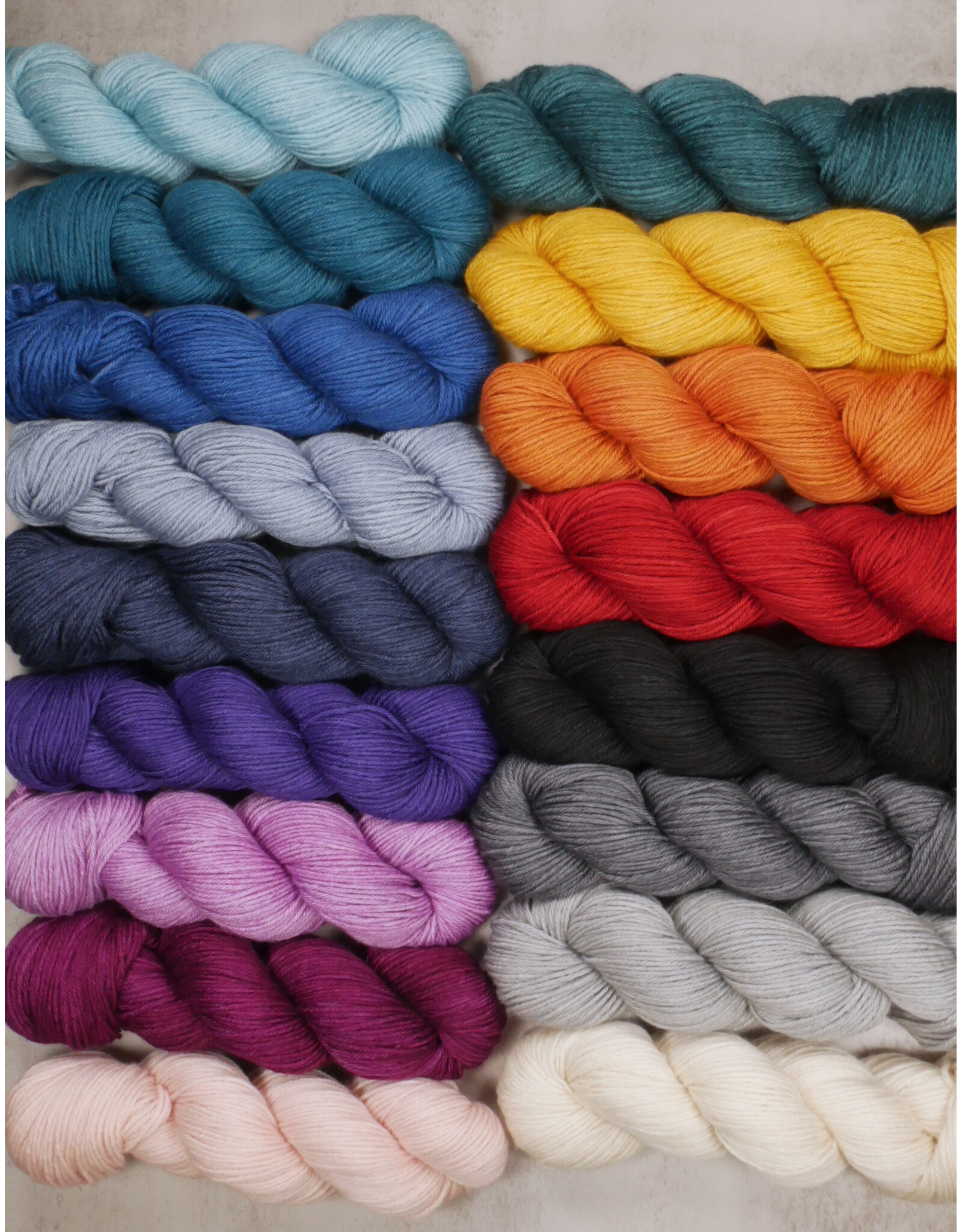 Stranded Studio Sea Bunny 50g