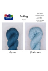 Stranded Studio Sea Bunny 50g Stranded Studio Sea Bunny 50g