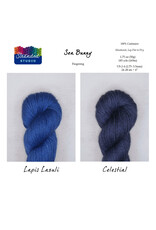 Stranded Studio Sea Bunny 50g Stranded Studio Sea Bunny 50g