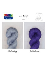 Stranded Studio Sea Bunny 50g Stranded Studio Sea Bunny 50g