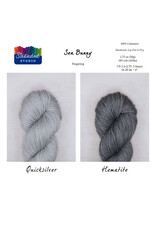 Stranded Studio Sea Bunny 50g Stranded Studio Sea Bunny 50g