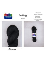 Stranded Studio Sea Bunny 50g Stranded Studio Sea Bunny 50g