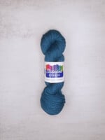 Stranded Studio Sea Bunny 50g
