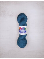 Stranded Studio Sea Bunny 50g
