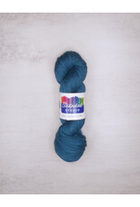 Stranded Studio Sea Bunny 50g Stranded Studio Sea Bunny 50g