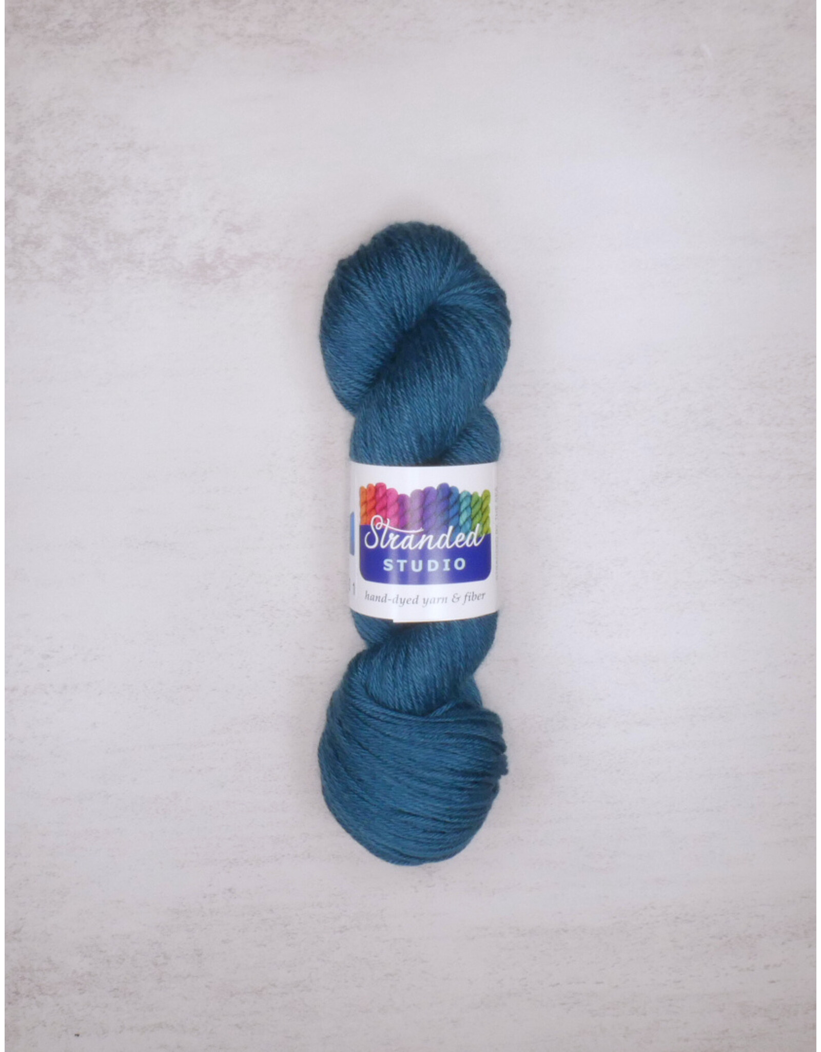 Stranded Studio Sea Bunny 50g