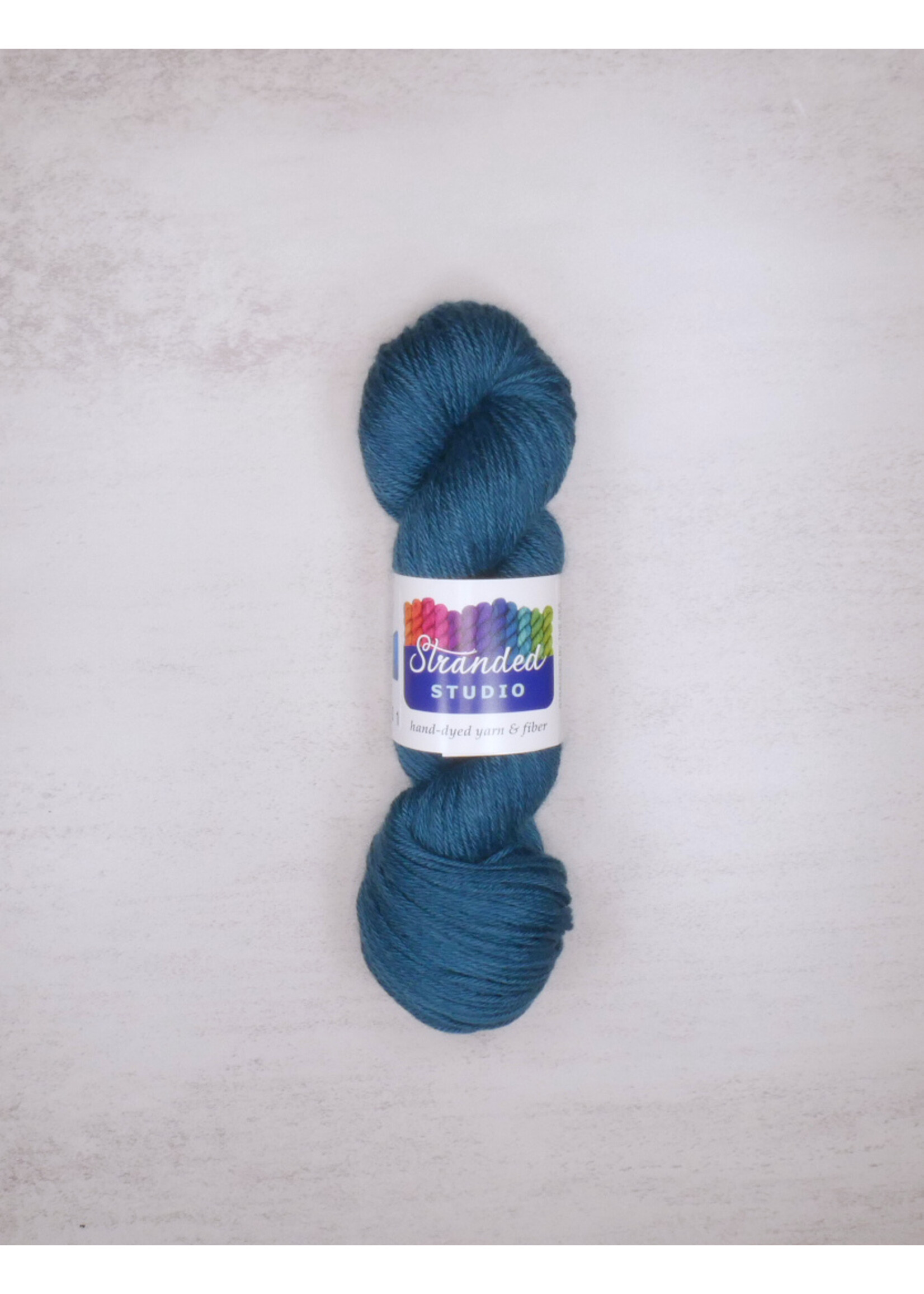 Stranded Studio Sea Bunny 50g