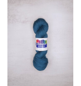 Stranded Studio Sea Bunny 50g Stranded Studio Sea Bunny 50g