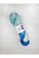 Benefiting Edmonds Food Bank Helping Hands Mitts Hand-Dyed Yarn Kit Benefiting Edmonds Food Bank Helping Hands Mitts Hand-Dyed Yarn Kit