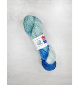 Benefiting Edmonds Food Bank Helping Hands Mitts Hand-Dyed Yarn Kit Benefiting Edmonds Food Bank Helping Hands Mitts Hand-Dyed Yarn Kit